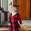 kemthui.huyenanh