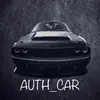 auth_car