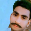 muhammadshehzad9071