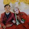 achmad.sholeh.huddin300