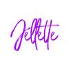 Jellette