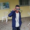 melkamuasmamaw