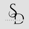 seebahle.d_23