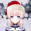 ~｜傻逼｜~