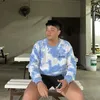 dustinbacanto