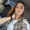 annakravchuk43