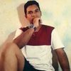 wilker_28d