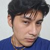 lazaroishigami