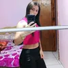 arianevieira687
