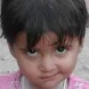 abder.rahim3
