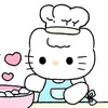 ziul_193