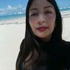 katherine26_7