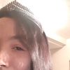 nfitchue