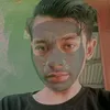 arditripamungkass