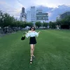 rinachemjoing4