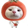 itsurcutie00