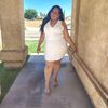 cynthiaguillen116