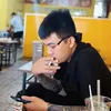 dichvudulichthanh2025