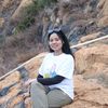 chandrikatangchan