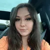 ljr_09