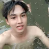 21yb03