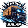 kardusbalap32