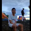 salimatuk_