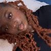 _keisha.xoxo2