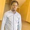 oumaradam49