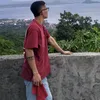 johnpuling24