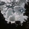 quynhnga_love2