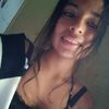 caniroveapazamedina