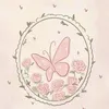 naams28