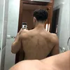 marcogr35