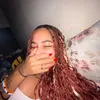 bomfim_st