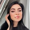 a_anastasia_9