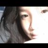 giahuy_15012007