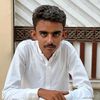 arbabshahbaz3
