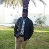 abobakertraore1895gmail