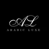 Arabic_Luxe