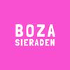 Boza Sieraden