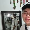 jeicbbb222