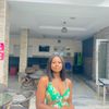 prettygeena