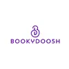 bookydoo5h