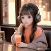 cau3gamming