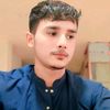 umair.arain01