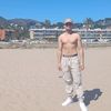 cristiangomes504