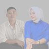november_12s