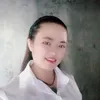 nguyenthang7484