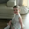 dianacarroll31